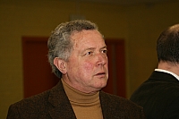 img_2503.jpg img_2503.jpg