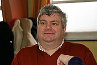 img_2507.jpg img_2507.jpg