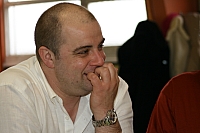 img_2508.jpg img_2508.jpg