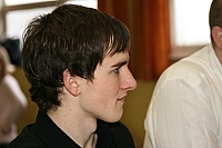 img_2510.jpg img_2510.jpg