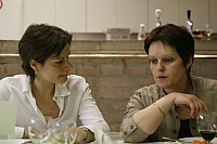 img_2511.jpg img_2511.jpg