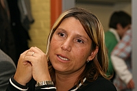 img_2515.jpg img_2515.jpg