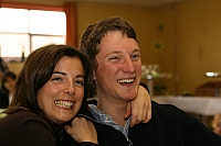 img_2521.jpg img_2521.jpg