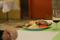 img_2524.jpg img_2524.jpg