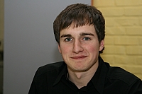 img_2530.jpg img_2530.jpg