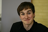 img_2532.jpg img_2532.jpg