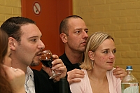 img_2534.jpg img_2534.jpg