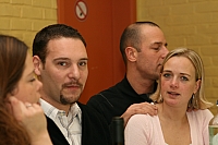 img_2536.jpg img_2536.jpg