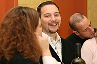 img_2538.jpg img_2538.jpg