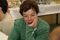 img_2544.jpg img_2544.jpg