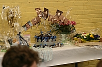 img_2545.jpg img_2545.jpg