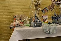 img_2547.jpg img_2547.jpg