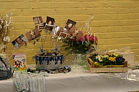 img_2548.jpg img_2548.jpg