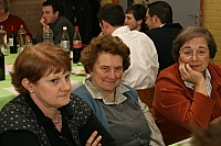 img_2551.jpg img_2551.jpg