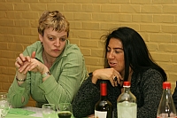 img_2553.jpg img_2553.jpg