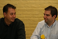 img_2555.jpg img_2555.jpg