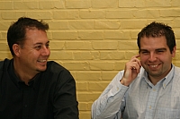 img_2556.jpg img_2556.jpg