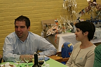 img_2559.jpg img_2559.jpg