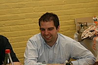 img_2560.jpg img_2560.jpg