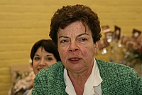 img_2565.jpg img_2565.jpg