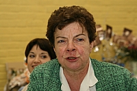 img_2566.jpg img_2566.jpg