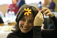 img_2579.jpg img_2579.jpg