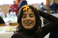 img_2584.jpg img_2584.jpg