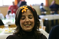 img_2586.jpg img_2586.jpg