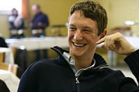 img_2590.jpg img_2590.jpg