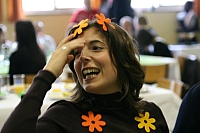 img_2595.jpg img_2595.jpg