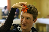 img_2600.jpg img_2600.jpg