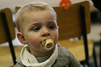 img_2601.jpg img_2601.jpg