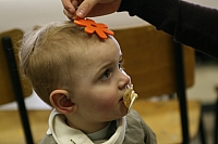 img_2604.jpg img_2604.jpg