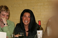 img_2613.jpg img_2613.jpg