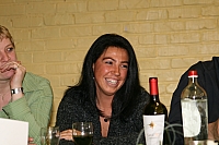 img_2615.jpg img_2615.jpg