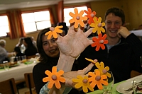 img_2620.jpg img_2620.jpg