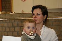 img_2624.jpg img_2624.jpg