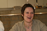 img_2634.jpg img_2634.jpg