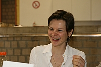 img_2638.jpg img_2638.jpg