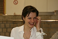 img_2640.jpg img_2640.jpg