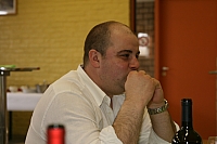 img_2643.jpg img_2643.jpg