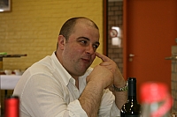 img_2645.jpg img_2645.jpg