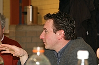 img_2647.jpg img_2647.jpg