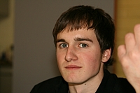 img_2650.jpg img_2650.jpg