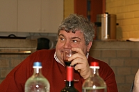 img_2655.jpg img_2655.jpg