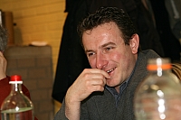 img_2656.jpg img_2656.jpg