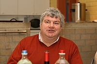 img_2659.jpg img_2659.jpg