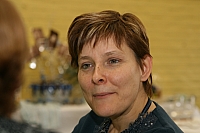 img_2669.jpg img_2669.jpg