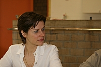 img_2672.jpg img_2672.jpg