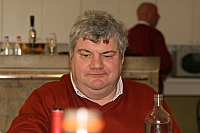 img_2676.jpg img_2676.jpg